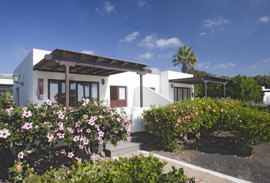 Standard Bungalow,61977454:JPEG